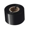 Brother BWP-1D300-060 printer ribbon Black
