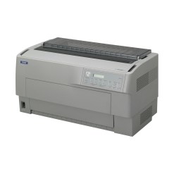 Epson DFX-9000 dot matrix printer 240 x 144 DPI 560 cps