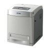 Epson AcuLaser C3800N