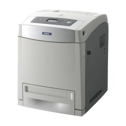 Epson AcuLaser C3800N