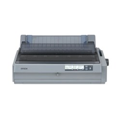 Epson LQ-2190 dot matrix printer 576 cps