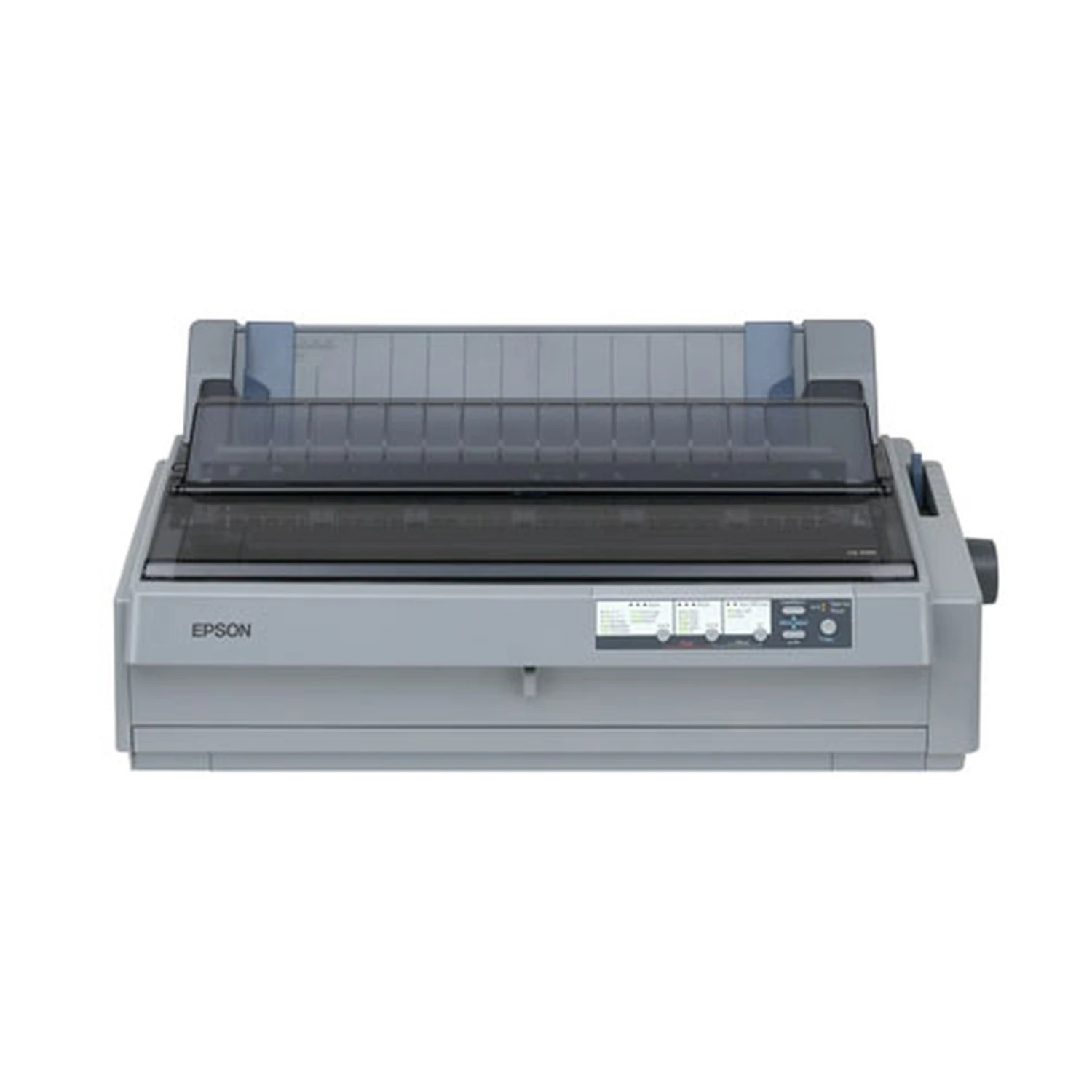Epson LQ-2190 dot matrix printer 576 cps
