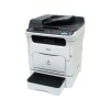 Epson AcuLaser CX16DTNF Laser A4 1200 x 600 DPI 20 ppm