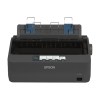 Epson LX-350 UK 240V