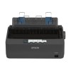 Epson LQ-350 dot matrix printer 360 x 180 DPI 347 cps