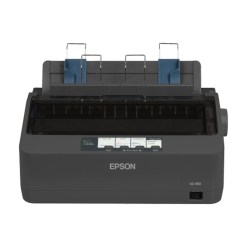 Epson LQ-350 dot matrix printer 360 x 180 DPI 347 cps