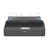 Epson LX-1350 dot matrix printer 240 x 144 DPI Colour