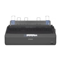 Epson LX-1350 dot matrix printer 240 x 144 DPI Colour