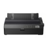 Epson FX-2190II dot matrix printer 240 x 144 DPI 738 cps