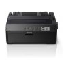 Epson LQ-590IIN dot matrix printer 550 cps