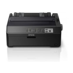 Epson LQ-590IIN dot matrix printer 550 cps