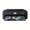 Epson Expression Photo HD XP-15000 inkjet printer Colour 5760 x 1440 DPI A3+ Wi-Fi
