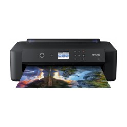 Epson Expression Photo HD XP-15000 inkjet printer Colour 5760 x 1440 DPI A3+ Wi-Fi