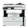 Epson EcoTank ET-M3180 Inkjet A4 1200 x 2400 DPI 39 ppm Wi-Fi