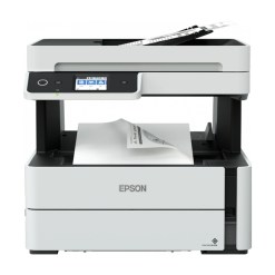 Epson EcoTank ET-M3180 Inkjet A4 1200 x 2400 DPI 39 ppm Wi-Fi