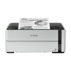 Epson EcoTank ET-M1180 inkjet printer 1200 x 2400 DPI A4 Wi-Fi