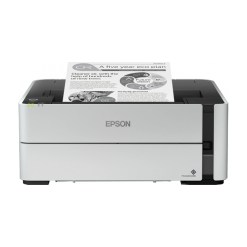 Epson EcoTank ET-M1180 inkjet printer 1200 x 2400 DPI A4 Wi-Fi