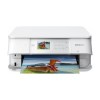 Epson Expression Premium XP-6105 Inkjet A4 5760 x 1440 DPI 32 ppm Wi-Fi