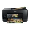 Epson Expression Premium XP-7100 Inkjet A4 5760 x 1440 DPI 32 ppm Wi-Fi