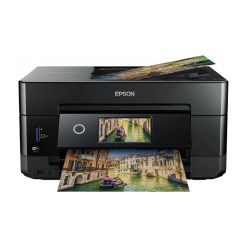 Epson Expression Premium XP-7100 Inkjet A4 5760 x 1440 DPI 32 ppm Wi-Fi