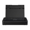 Epson WorkForce WF-110W inkjet printer Colour 5760 x 1440 DPI Wi-Fi