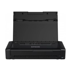 Epson WorkForce WF-110W inkjet printer Colour 5760 x 1440 DPI Wi-Fi