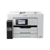 Epson EcoTank ET-16680 Inkjet A3+ 4800 x 1200 DPI Wi-Fi
