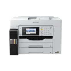 Epson EcoTank ET-16680 Inkjet A3+ 4800 x 1200 DPI Wi-Fi
