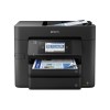 Epson WorkForce Pro WF-4830DTWF Inkjet A4 4800 x 2400 DPI 36 ppm Wi-Fi