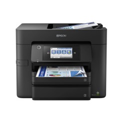 Epson WorkForce Pro WF-4830DTWF Inkjet A4 4800 x 2400 DPI 36 ppm Wi-Fi