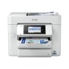 Epson WorkForce Pro WF-C4810DTWF Inkjet A4 4800 x 2400 DPI 36 ppm Wi-Fi