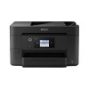 Epson WorkForce Pro WF-3820DWF Inkjet A4 4800 x 2400 DPI 35 ppm Wi-Fi