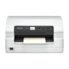 Epson PLQ-50 dot matrix printer 630 cps