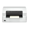 Epson C11CJ11401A0 dot matrix printer 10 cps