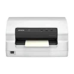 Epson C11CJ11401A0 dot matrix printer 10 cps