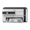 Epson EcoTank ET-M2120 Inkjet A4 1440 x 720 DPI 32 ppm Wi-Fi