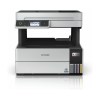 Epson EcoTank ET-5170 Inkjet A4 4800 x 1200 DPI 37 ppm Wi-Fi