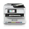 Epson WorkForce Pro WF-C5890DWF Inkjet A4 4800 x 1200 DPI 34 ppm Wi-Fi