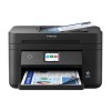 Epson WorkForce WF-2965DWF Inkjet A4 4800 x 1200 DPI 33 ppm Wi-Fi