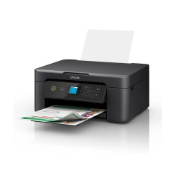 Epson Expression Home XP-3200 Inkjet A4 5760 x 1440 DPI 33 ppm Wi-Fi