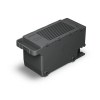 Epson C12C934591 printer kit Maintenance kit