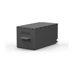 Epson C12C935711 printer/scanner spare part/accessory 1 pc(s)