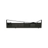 Epson SIDM Black Ribbon Cartridge for LQ-2x70/2x80/FX-2170/2180 (C13S015086)