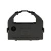 Epson SIDM Black Ribbon Cartridge for LQ-670/680/pro/860/1060/25xx (C13S015262)