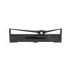 Epson SIDM Black Ribbon Cartridge for FX-890, FX-890A (C13S015329)