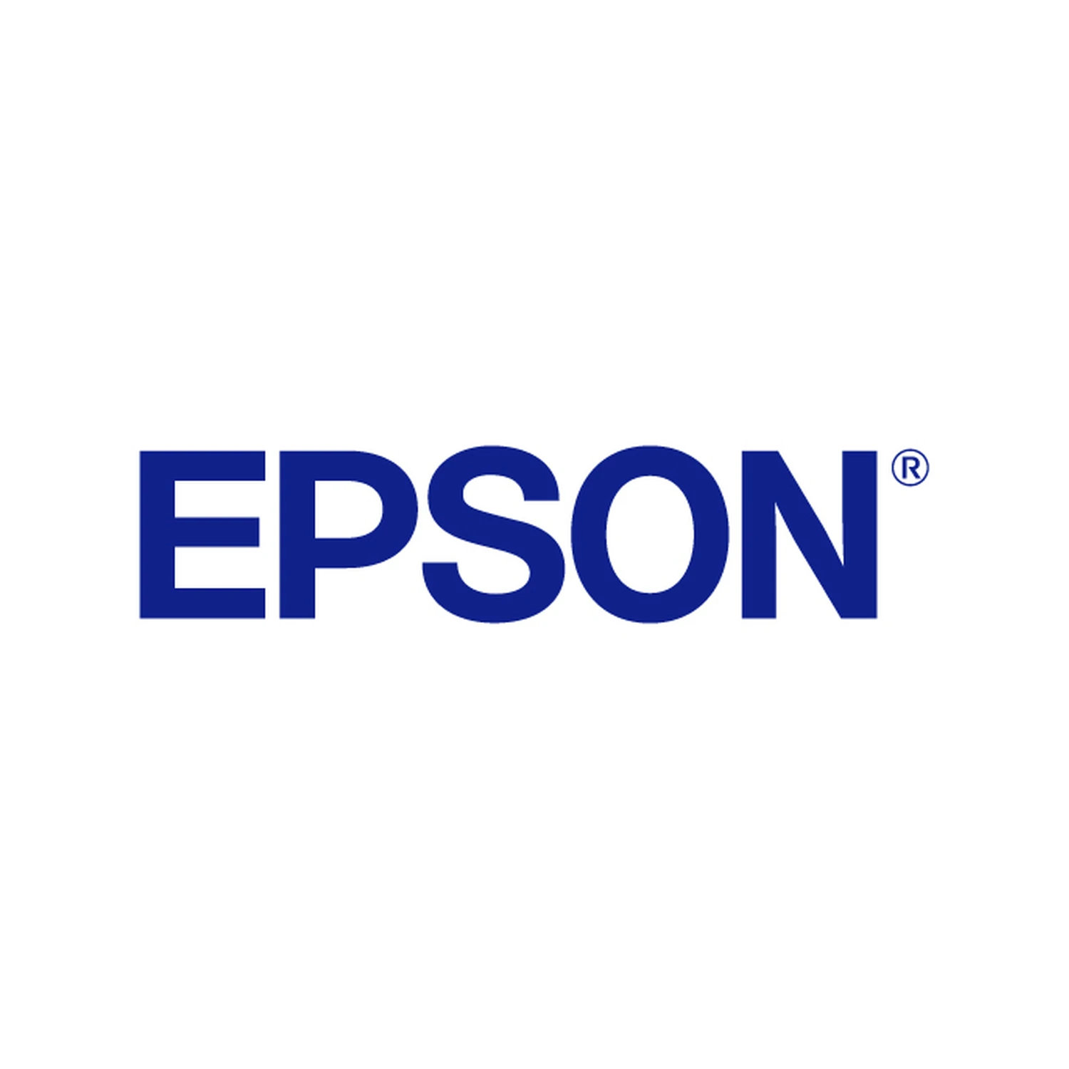 Epson Premium Semigloss Photo Paper, DIN A3+, 250g/m², 20 Sheets