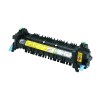 Epson Fuser Unit 100k