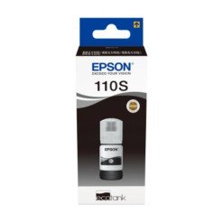 Epson 110S Original