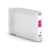 Epson C13T04A34N ink cartridge 1 pc(s) Original Ultra High Yield Magenta