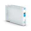 Epson C13T04B24N ink cartridge 1 pc(s) Original High (XL) Yield Cyan